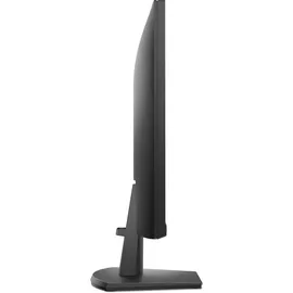 Dell SE2425HM LED-Monitor 24" schwarz