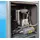 AEROTEC Silent Basis Pro B-AK50-10 mit ST Schaltung
