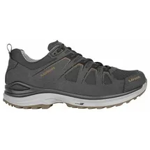 Lowa Innox Evo GTX LO Herren anthrazit/bronze 46