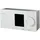 Danfoss ECL Comfort 210 Temperaturregler 230 V AC