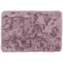 Schöner Wohnen Bali 67 x 110 cm rose