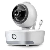Reer IP BabyCam Move