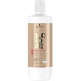 Schwarzkopf Blondme All Blondes Rich Conditioner