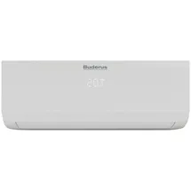 Buderus Logacool AC166i.2 Wandgerät 3,5 kW