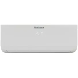 Buderus Logacool AC166i.2 Wandgerät 3,5 kW
