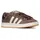 Campus Damen Earth Strata/Off White/Aurora Coffee 36,5