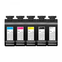 Epson SC-F2200 cyan T54L200