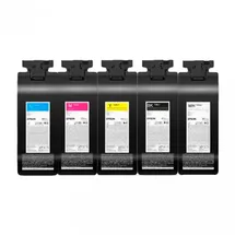 Epson SC-F2200 cyan T54L200