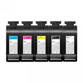 Epson SC-F2200 cyan T54L200
