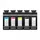 Epson SC-F2200 cyan T54L200