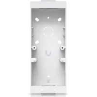UBIQUITI networks Ubiquiti UniFi Access Reader Pro weiß UACC-Reader-Pro-JB-W