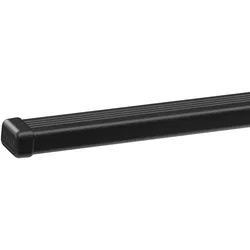 Thule SquareBar- 1180 mm Dachlastenträger  7122