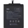 Xiaomi Smartphone Akku Xiaomi Bn30 Lithium Polymer 3120 Mah