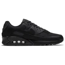 Nike Air Max 90 Herren Black/Black/Black/Black 42,5