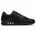 Black/Black/Black/Black 42 5