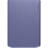 Pocketbook Verse Pro Color - Lavender Dream