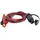 BAAS Starthilfekabel BS12 1,50 m