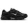 Nike Initiator Herren Black / Metallic Silver / Black 44