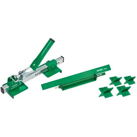 SPAX Brettrichter Kaiman Pro 1 Stück