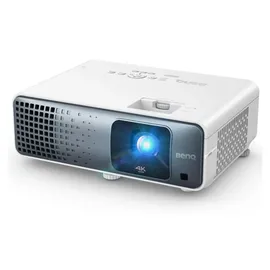 BenQ TK710 DLP Beamer Weiß