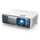 BenQ TK710 DLP Beamer Weiß