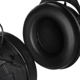 Beyerdynamic DT 770 PRO Schwarz