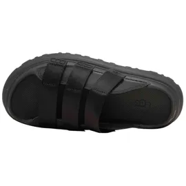 UGG Australia UGG Goldenglow Sandalen - Black - 39