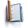 Durable VARIO® WALL 20 Sichttafeln, 1 St.