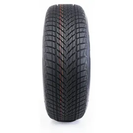 Goodyear UltraGrip Performance 3 175/65 R14 82T