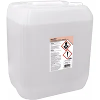 Eurolite Smoke Fluid -C- Standard, 25l Nebelfluid (Nebelfluid), Lichttechnik