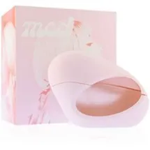 Ariana Grande MOD Blush Eau de Parfum 30 ml