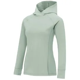 Dare 2b Refresh Hoodie Glacier Green 40