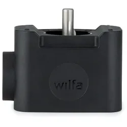 Probaker Tool Adapter - Passend für die meisten neueren Versionen von Kenwood Twist