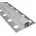LED-Stripe 2m 12mm