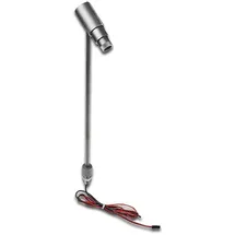 Hera LED-Spot 20202990102