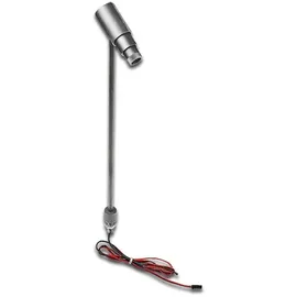 Hera LED-Spot 20202990102