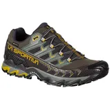 La Sportiva Ultra Raptor Ii Goretex Wanderschuhe - Carbon / Moss - EU 42