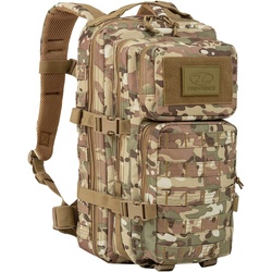 Highlander Rucksack Recon 28 hmtc