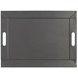 Freeform Wendetablett, petrol/anthrazit