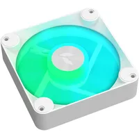 apnx FP1-120 PWM ARGB - 120mm, weiss