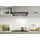 Candy CBT625/2B/1 Dunstabzugshaube 60 cm Schwarz