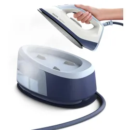 Philips 3000 Serie PSG3000/20 blau