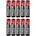 Intense 1222 mAh