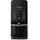 Klarstein Marcia Touch Pflanzenmilchbereiter, 1200W, 12 Programme, Selbstreinigung, LCD-Touch, 1,2L Edelstahl, Nussmilch Maschine & Hafermilch Maschin