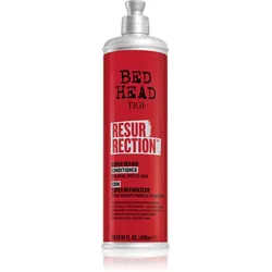 TIGI Bed Head Ressurection Conditioner für dünnes, gestresstes Haar 600 ml