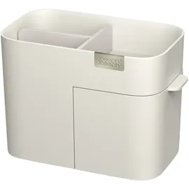 Joseph Joseph Viva Kosmetik-Organizer 17 x 9,7 x 12 cm 1-tlg. Shell