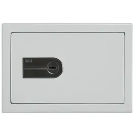 Burg Wächter Burg-Wächter Möbeltresor CityLine, Typ-Bezeichnung: C310K