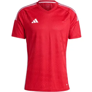 Adidas Tiro 23 Competition Match Herren Trikot