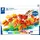 Staedtler Öl-Pastellkreide 36 St. mehrfarbig