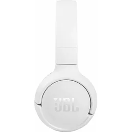 JBL Tune 510BT weiß